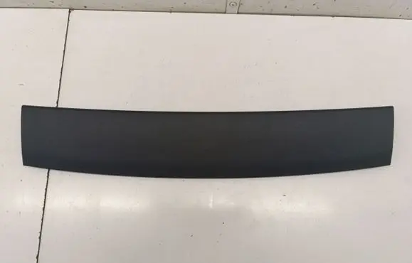 Mini Cooper Countryman F60 Tailgate trim 7389449