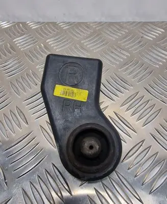 KIA Sorento Radiator support slam panel bracket 25333C5000