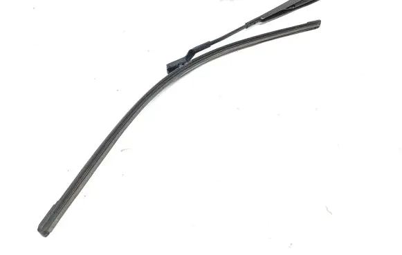 Volkswagen Tiguan Allspace Front wiper blade arm 80067