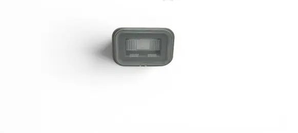 KIA EV6 Number plate light 92501D2000 51066 92501GI000