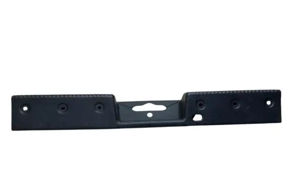 Ford Focus Trunk/boot sill cover protection 98ABF40352