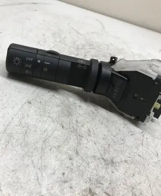 Nissan Qashqai Indicator stalk 14425
