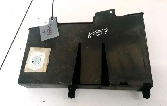 Fiat Punto (188) Glove box 735383316 ST41371