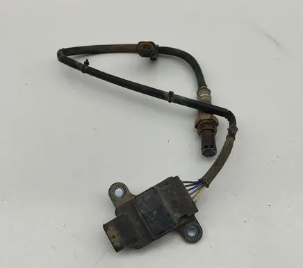 Toyota Hilux (AN120, AN130) Lambda probe sensor 8946371011
