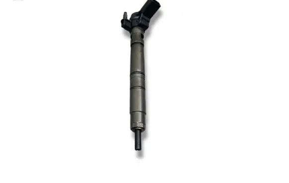 Audi A3 S3 A3 Sportback 8P Fuel injector 0445116030 03L130277
