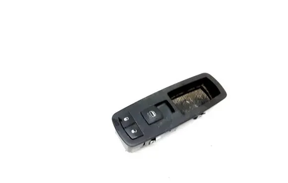Chrysler Town & Country V Electric window control switch 68110865AA