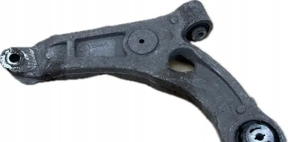 Jeep Cherokee Front control arm 259AA