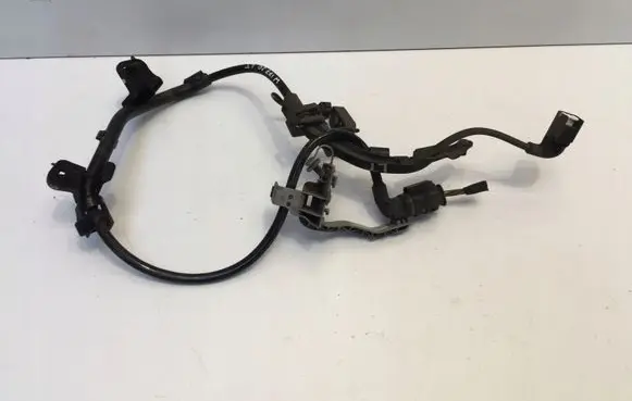 Mercedes-Benz A W177 AMG ABS rear brake sensor A2475400700