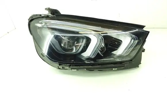 Mercedes-Benz GLE W167 Headlight/headlamp A1679069604 A16782606