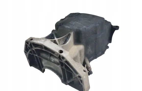 Renault Scenic III - Grand scenic III Oil sump 8200451325