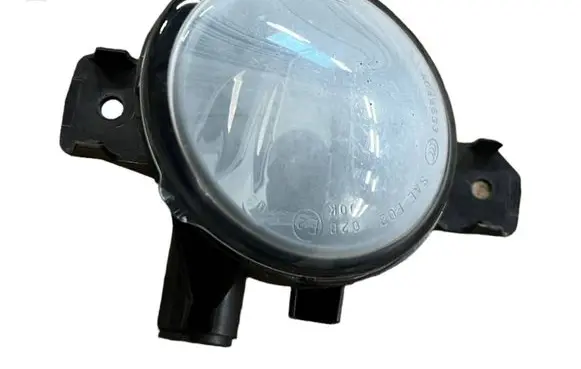 BMW X5 E70 Front fog light 6924656