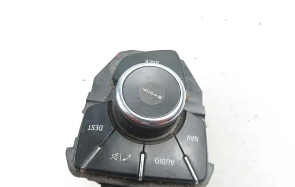 Opel Insignia A Other switches/knobs/shifts 13310070