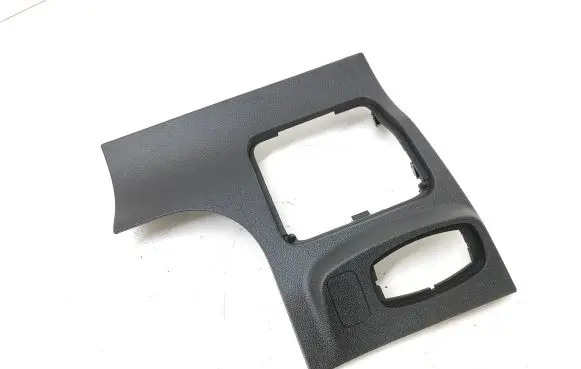 Ford Focus Panel trim JX7BA044FC9C JX7BA044F09A JXA04324CKW