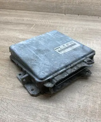 Rover 100 Engine control unit/module ECU 0281001418
