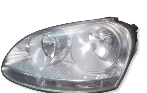 Volkswagen Golf V Headlight/headlamp 1K6941005P