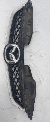 Mazda MX-5 NC Miata Front grill 5678901234