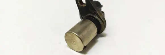 Toyota Corolla E120 E130 Sensor