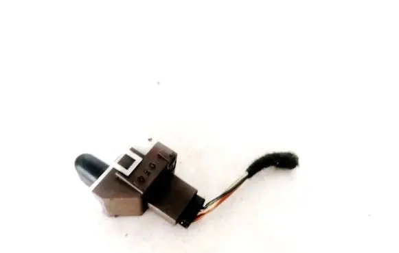 Audi A4 S4 B6 8E 8H Sensor 8e0907539