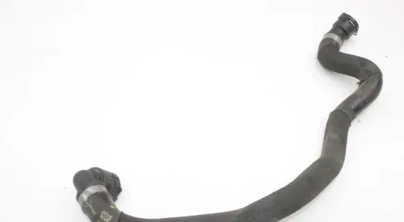 Mercedes-Benz A W177 Engine coolant pipe/hose A2478303501