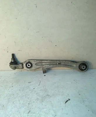Audi A8 S8 D3 4E Front control arm 4E0407155C