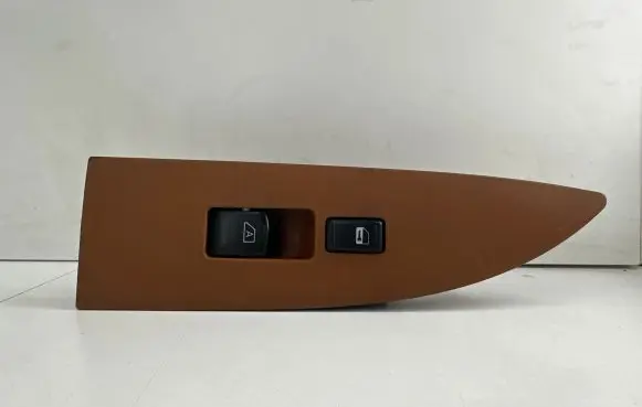 Infiniti FX Electric window control switch 80960CG000