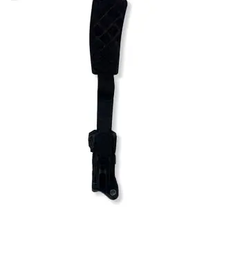 Audi A4 S4 B9 Accelerator throttle pedal 8W1723523 6PV01164201