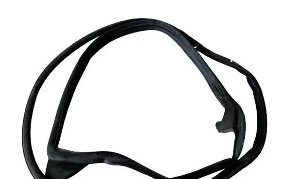 Toyota Corolla E210 E21 Rubber seal rear door 