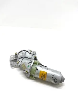 Audi A6 S6 C5 4B Seat adjustment motor 2889184997112 3B0959761Q