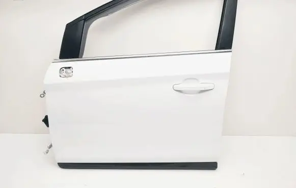 Ford Kuga I Front door
