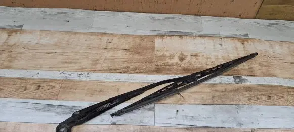 Seat Alhambra (Mk1) Rear wiper blade arm 7M3955707