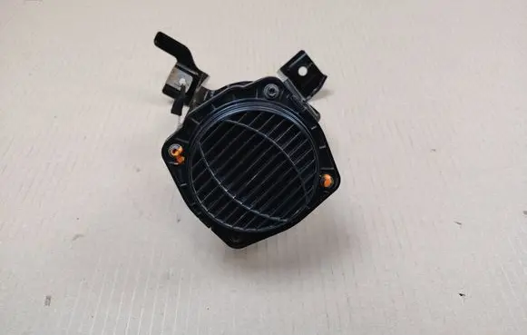 Ford Mustang Mach-E Alarm system siren LJ8T19J215AB
