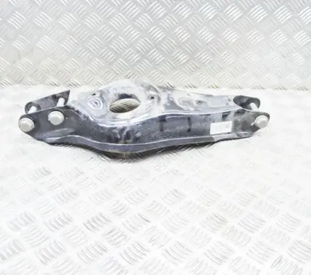 Tesla Model Y Rear upper control arm/wishbone 104445100F