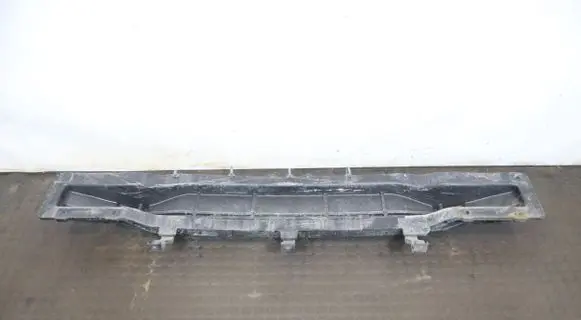 KIA Ceed Rear bumper support beam 
