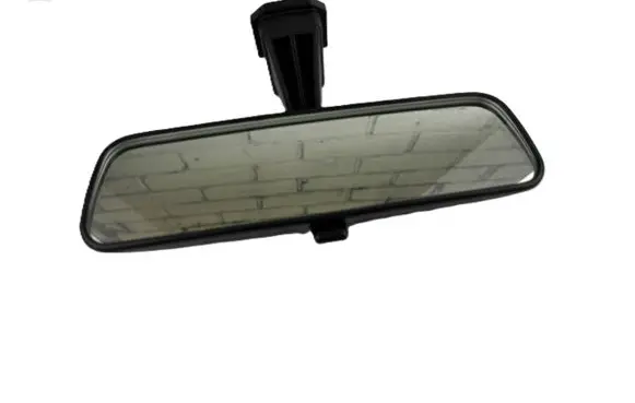Suzuki Jimny Rear view mirror (interior) E13013368