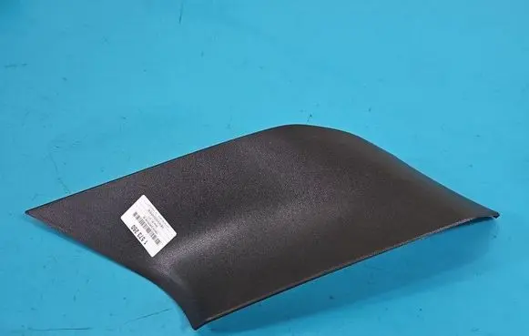 BMW iX1 Center console 9462338 IMPRK1573260