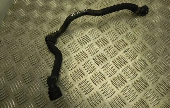 BMW 5 F10 F11 Engine coolant pipe/hose 8511747