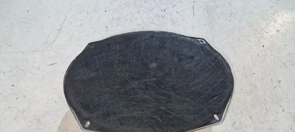 Chrysler Grand Voyager V Front door speaker 05091019AB