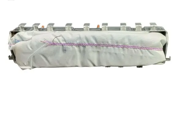Volvo V40 Cross country Knee airbag P031271434