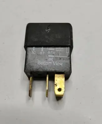 Jeep Grand Cherokee (WJ) Other relay 56042677AA