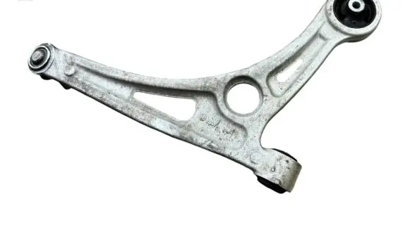 KIA Niro Front control arm 54500 AT000