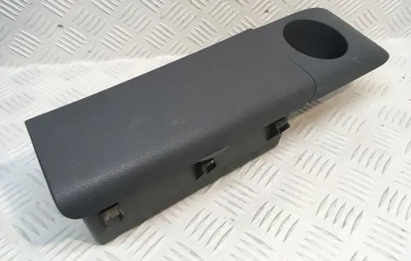 Ford S-MAX Other trunk/boot trim element 6M21R31149PIA