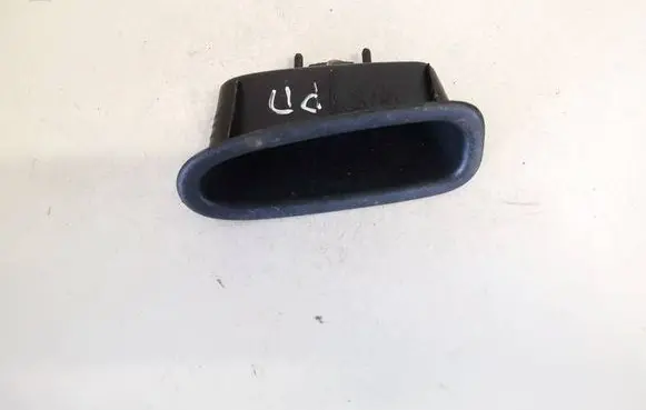 Nissan Note (E11) Other interior part 809509u00b