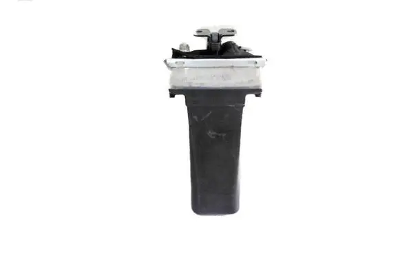 Land Rover Range Rover Sport L320 Rear door check strap stopper BDH780060 A129SYD7E