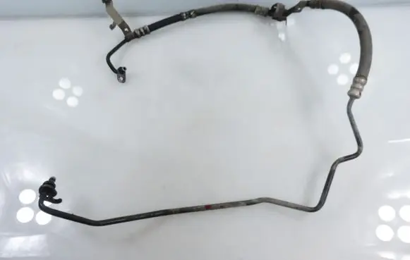 Ford Transit Power steering hose/pipe/line GK213E586AB