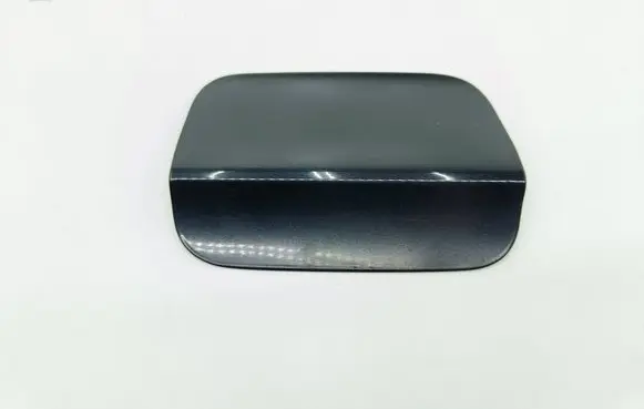 BMW 7 F01 F02 F03 F04 Fuel tank cap