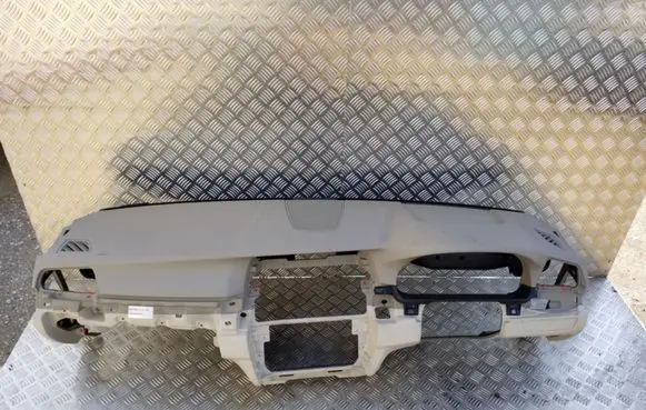 BMW 5 F10 F11 Dashboard 51459192859