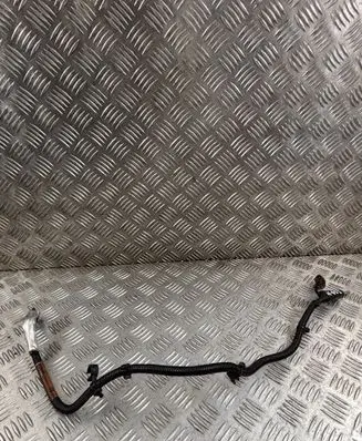 Audi A6 S6 C7 4G AdBlue supply pipe 4G0131984AM