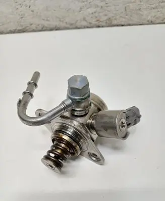 Honda Civic X Fuel injection high pressure pump 167805AZE010M5
