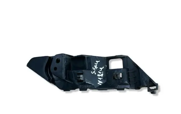 Suzuki SX4 Front bumper mounting bracket 7173255LA0