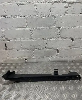 BMW 1 F20 F21 Fender end trim 7269998